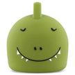 Trixie Night Light Mr.Dino (3yrs-Plus)