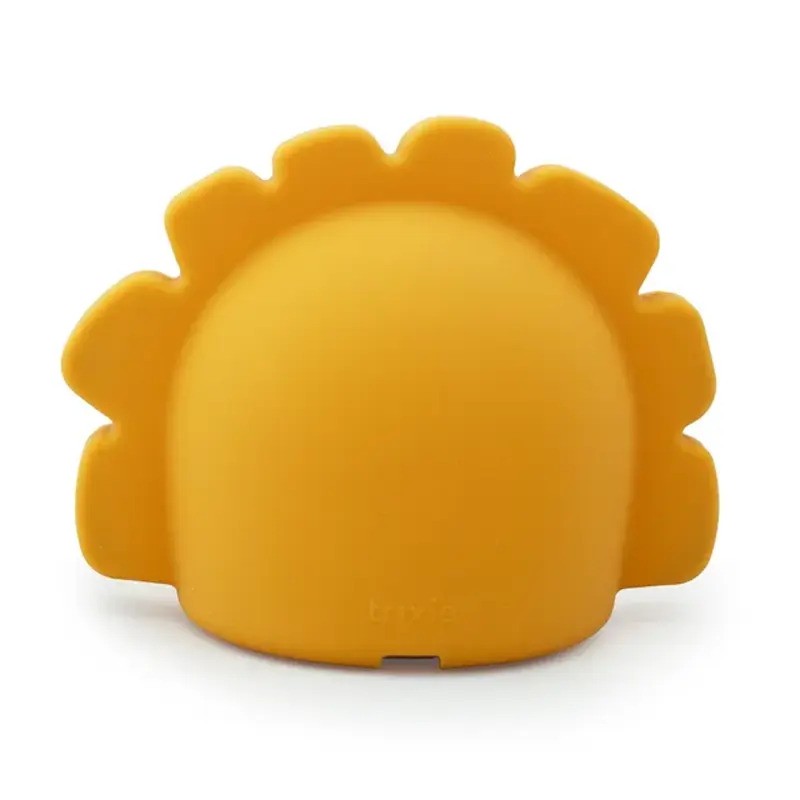 Trixie Night Light Mr.Lion (3yrs-Plus)