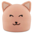 Trixie Night Light Mrs. Cat (3yrs-Plus)