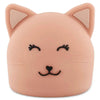 Trixie Night Light Mrs. Cat (3yrs-Plus)