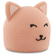 Trixie Night Light Mrs. Cat (3yrs-Plus)