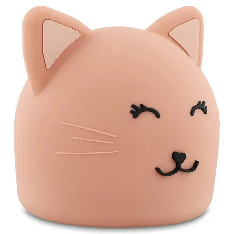 Trixie Night Light Mrs. Cat (3yrs-Plus)