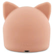 Trixie Night Light Mrs. Cat (3yrs-Plus)