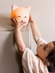 Trixie Night Light Mrs. Cat (3yrs-Plus)