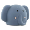 Trixie Night Light Mrs. Elephant (3yrs-Plus)
