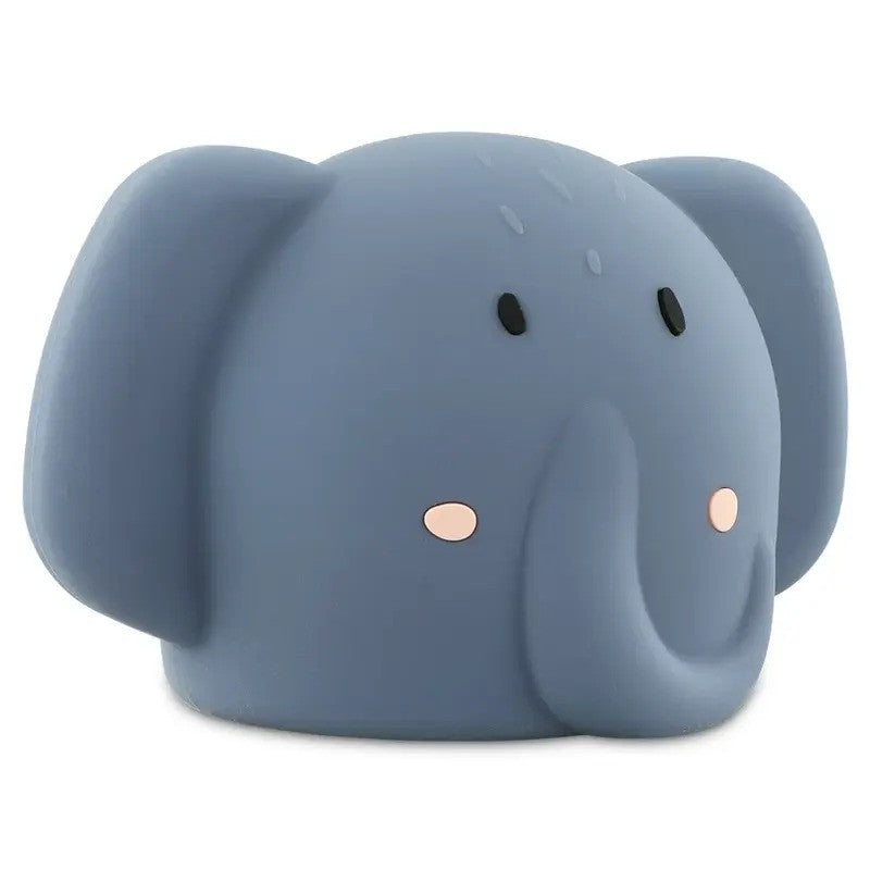 Trixie Night Light Mrs. Elephant (3yrs-Plus)