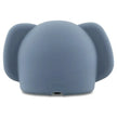 Trixie Night Light Mrs. Elephant (3yrs-Plus)