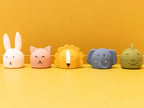 Trixie Night Light Mrs. Elephant (3yrs-Plus)