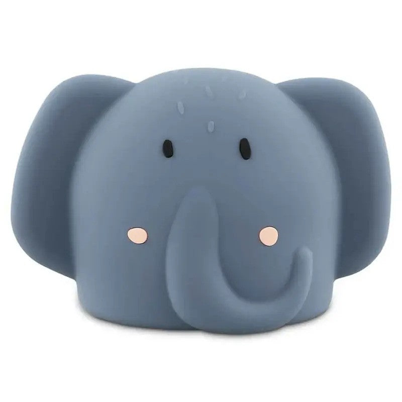 Trixie Night Light Mrs. Elephant (3yrs-Plus)