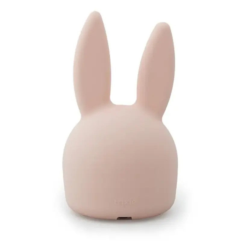 Trixie Night Light Mrs.Rabbit (3yrs-Plus)