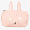 Trixie Pencil Case Rectangular Mrs. Rabbit