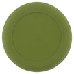 Trixie Plate Silicone Mr. Dino (4m-Plus)