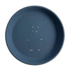 Trixie Plate Silicone Mrs. Elephant (4m-Plus)