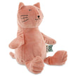Trixie Plush Toy Baby 26cm Mrs. Cat