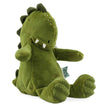 Trixie Plush Toy Baby Mr. Dino (0m-Plus)