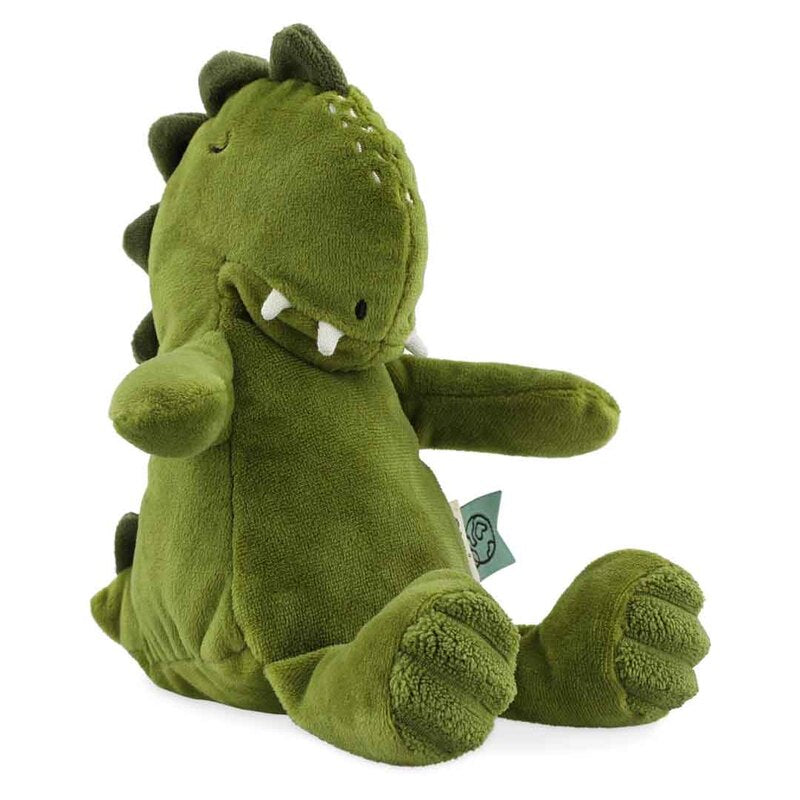 Trixie Plush Toy Baby Mr. Dino (0m-Plus)