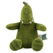 Trixie Plush Toy Baby Mr. Dino (0m-Plus)