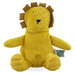 Trixie Plush Toy Baby Mr. Lion (0m-Plus)