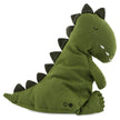 Trixie Plush Toy Large 38cm Mr. Dino