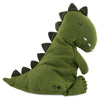 Trixie Plush Toy Large 38cm Mr. Dino