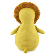 Trixie Plush Toy Large 38cm Mr.Lion