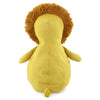 Trixie Plush Toy Large 38cm Mr.Lion