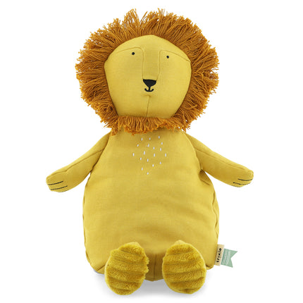 Trixie Plush Toy Large 38cm Mr.Lion