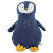 Trixie Plush Toy Large 38cm Mr. Penguin