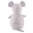 Trixie Plush Toy Large 38cm Mrs. Mouse