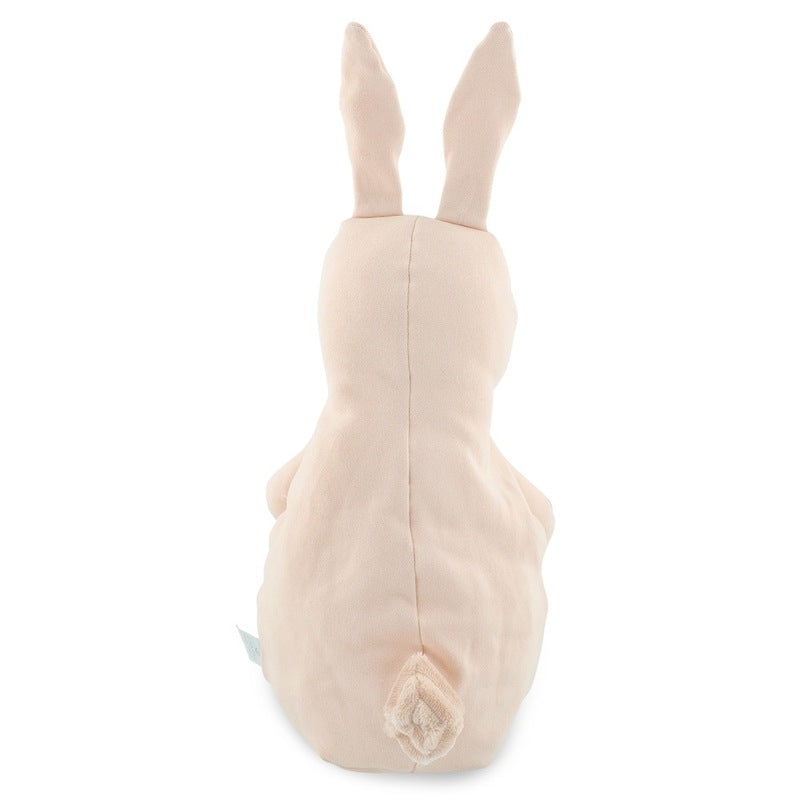 Trixie Plush Toy Mrs. Rabbit