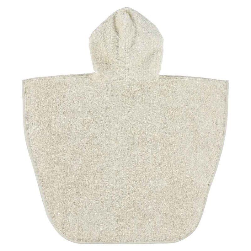 Trixie Poncho Aura Lion (24m-Plus)