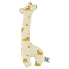 Trixie Rattle Giraffe Lively Lion (0m-Plus)