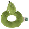 Trixie Rattle Mr. Dino (3m-Plus)