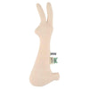Trixie Rattle Rabbit Bliss Blossom (0m-Plus)