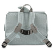 Trixie Satchel Mr. Shark