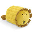 Trixie Sensory Blocks 4 Animals (6m-Plus)