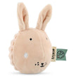Trixie Sensory Blocks 4 Animals (6m-Plus)