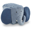 Trixie Sensory Blocks 4 Animals (6m-Plus)