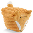 Trixie Sensory Blocks 4 Animals (6m-Plus)