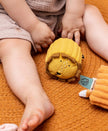 Trixie Sensory Blocks 4 Animals (6m-Plus)