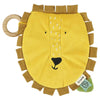 Trixie Sensory Book Mr.Lion (6m-Plus)
