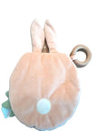 Trixie Sensory Book Mrs. Rabbit (6m-Plus)