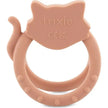 Trixie Sensory Teether Silicone Mrs. Cat (0m-Plus)