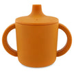 Trixie Sippy Cup Silicone Mr. Fox (4m-Plus)