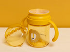 Trixie Sippy Cup With Handle Mr. Lion (4m-Plus)