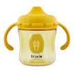 Trixie Sippy Cup With Handle Mr. Lion (4m-Plus)
