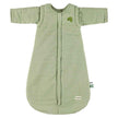Trixie Sleeping Bag Mild Bliss Sage Mr.Dino (70cm 3-8m)