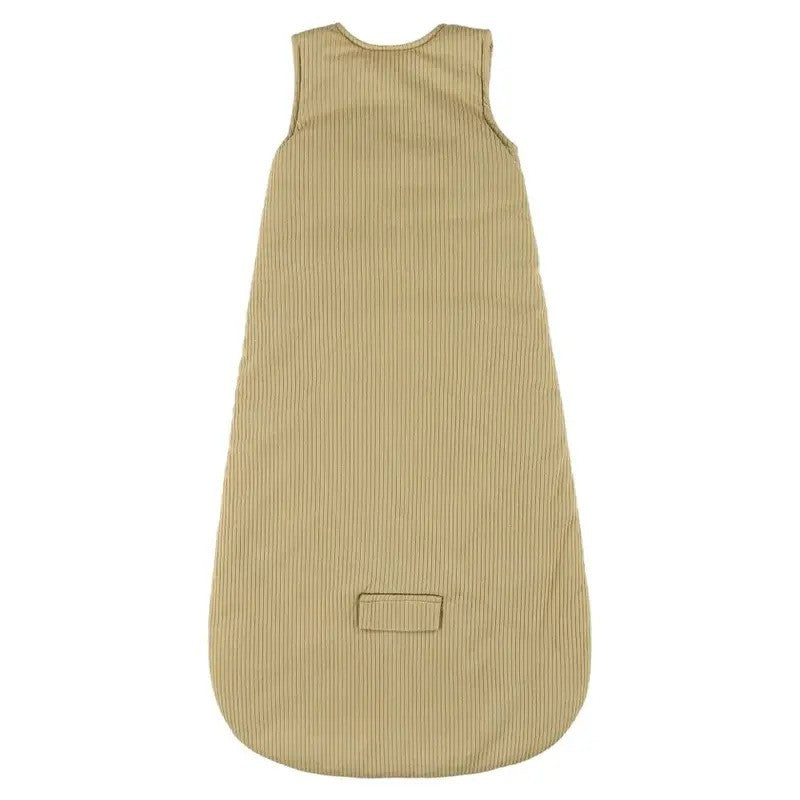 Trixie Sleeping Bag Mild Without Sleeves Breeze Clay Brown (90cm - 0m Plus)