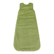 Trixie Sleeping Bag Mild Without Sleeves Mr. Dino (90cm 12-18m)