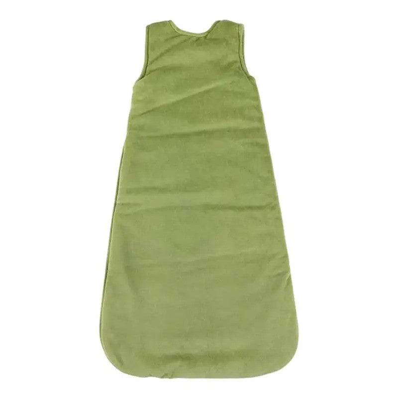 Trixie Sleeping Bag Mild Without Sleeves Mr. Dino (90cm 12-18m)
